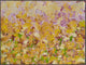 Petals in Light - SOLD
