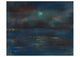 Nightscape Print