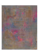 Serenity Print