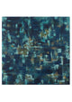 Sounds a Little Blue Print SOLD